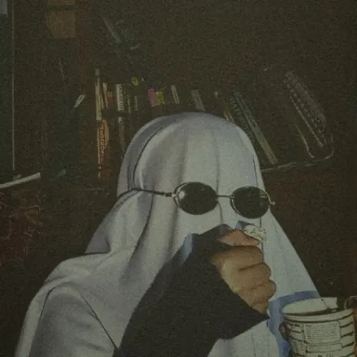 creator tsuyuttsuyu's avatar