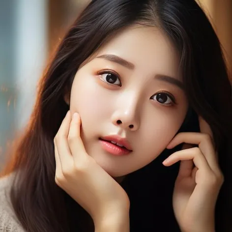 creator LunAshford's avatar