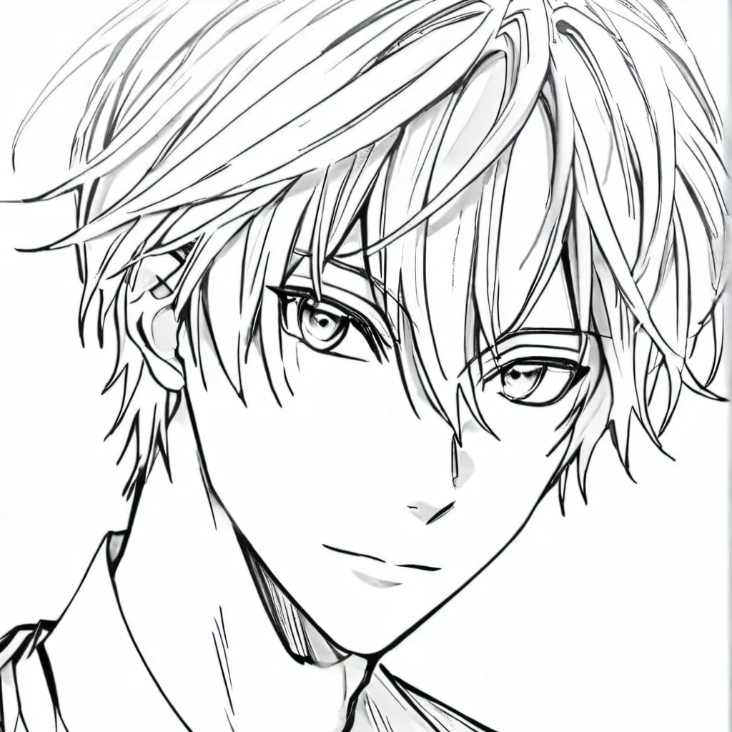 chat with ai character: Percy