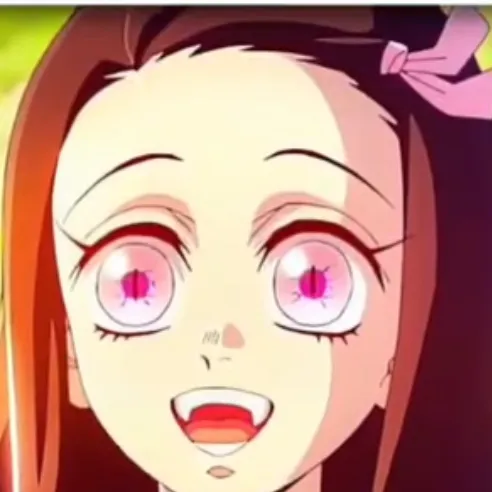 creator nuggetlore's avatar