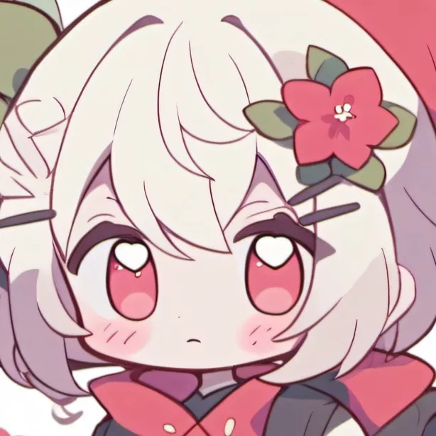 chat with ai character: Todoroki diarrhoea