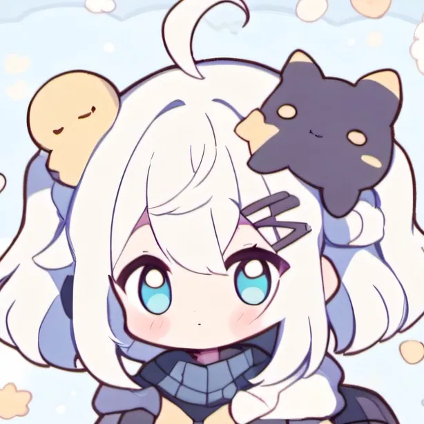 chat with ai character: Mha death