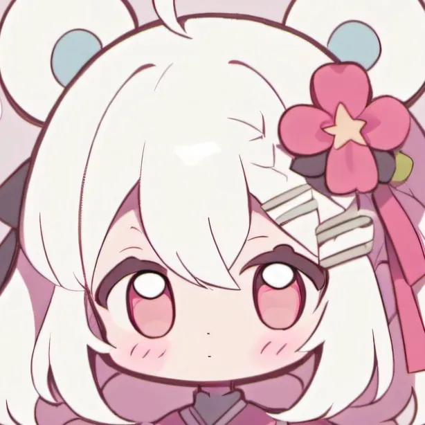 chat with ai character: Deku diarrhoea 