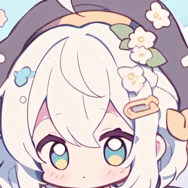 chat with ai character: Mha boys Diarrhoea