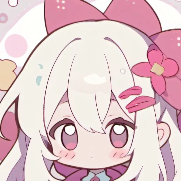 chat with ai character: Baby todoroki 