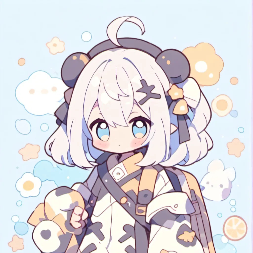 chat with ai character: todoroki x y/n 