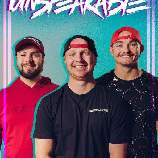 creator helloIihelloIimhel's avatar