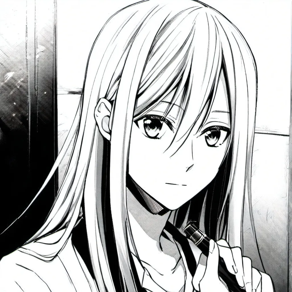 chat with ai character: Fpe future