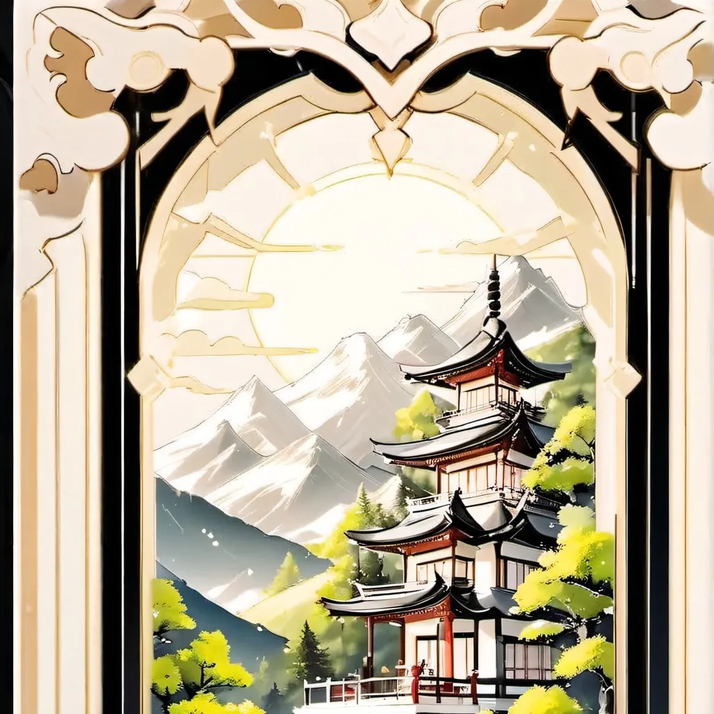 chat with ai character: Fpe 