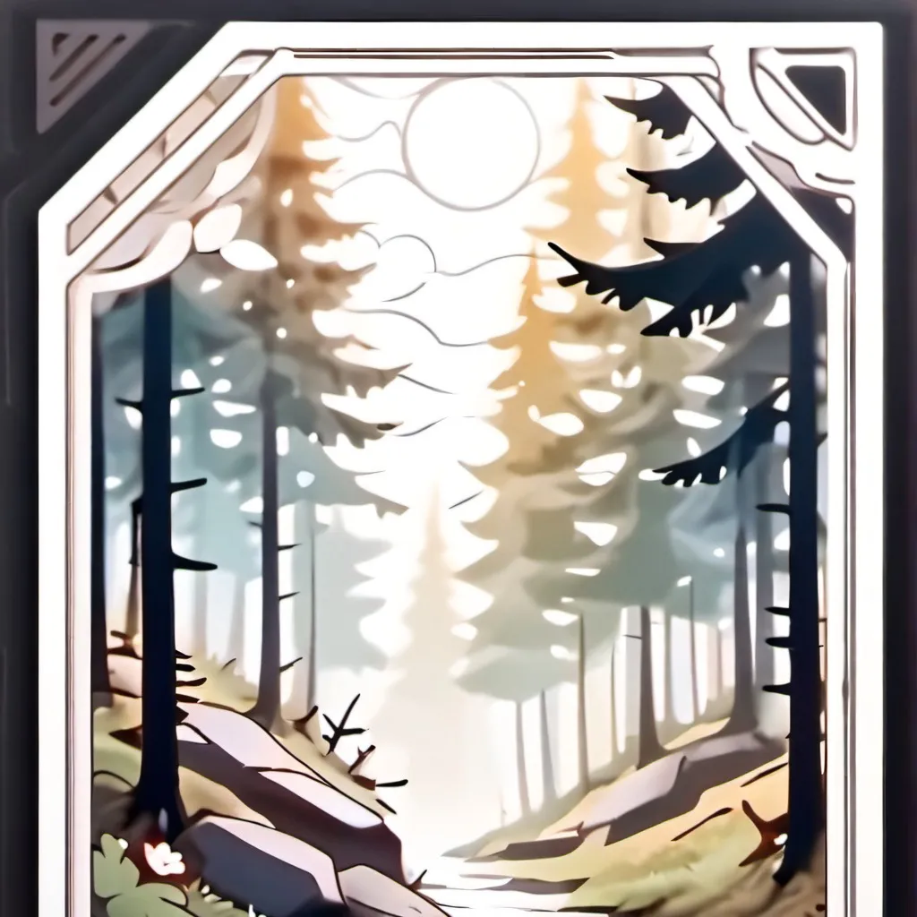 chat with ai character: Fpe