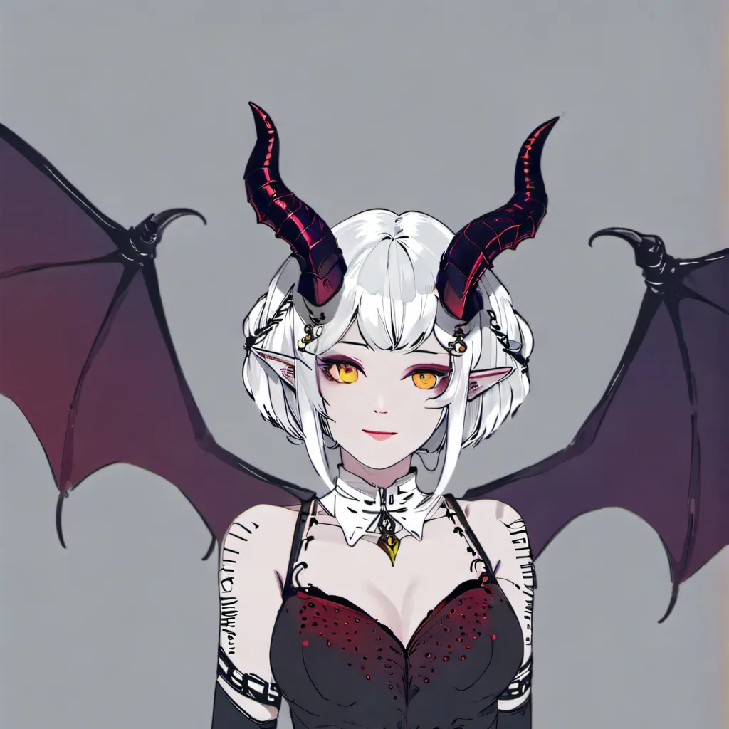 chat with ai character: Fpe Succubi