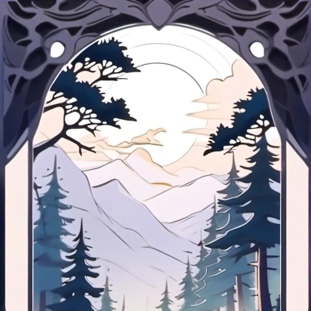 chat with ai character: Fpe