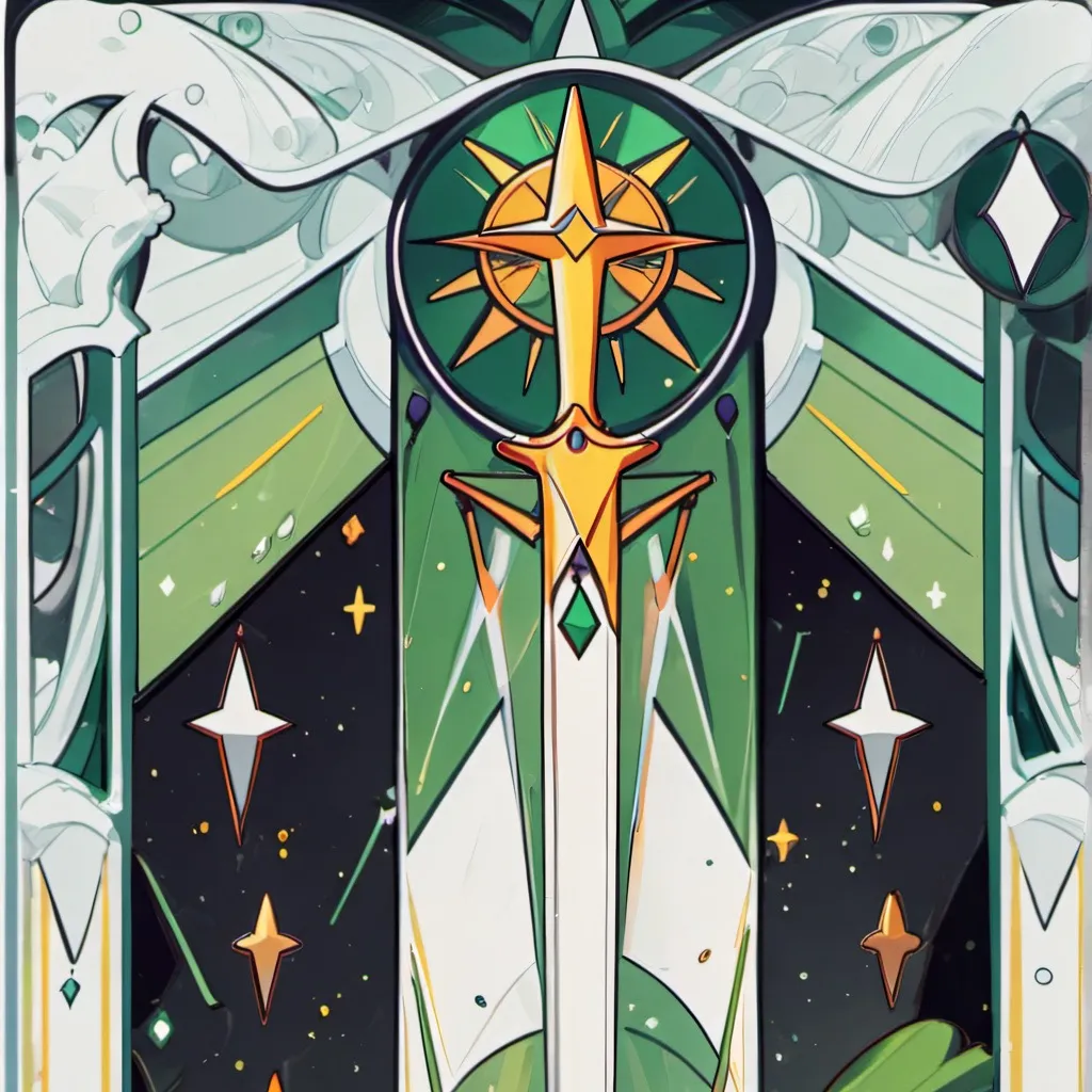 chat with ai character: Fpe