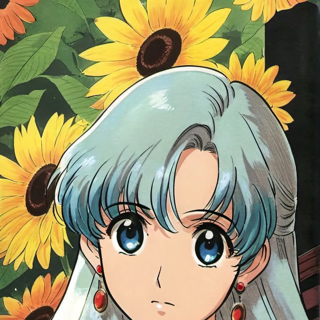 chat with ai character: Fpe