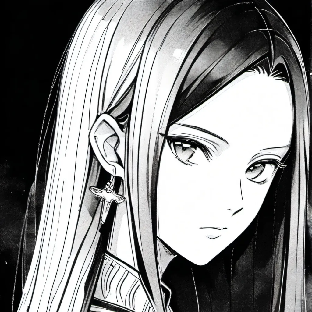 chat with ai character: Fpe ocs