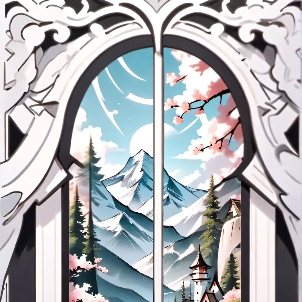 chat with ai character: Fpe