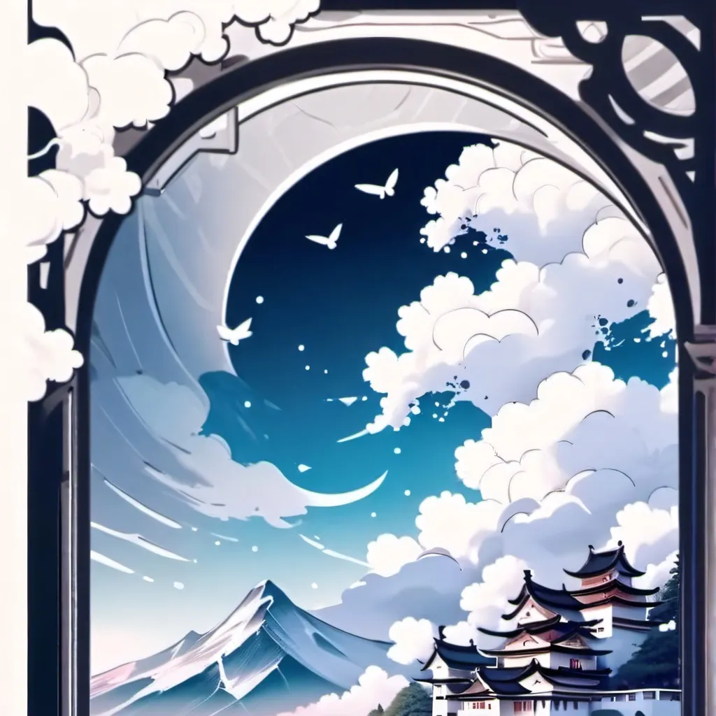 chat with ai character: Fpe