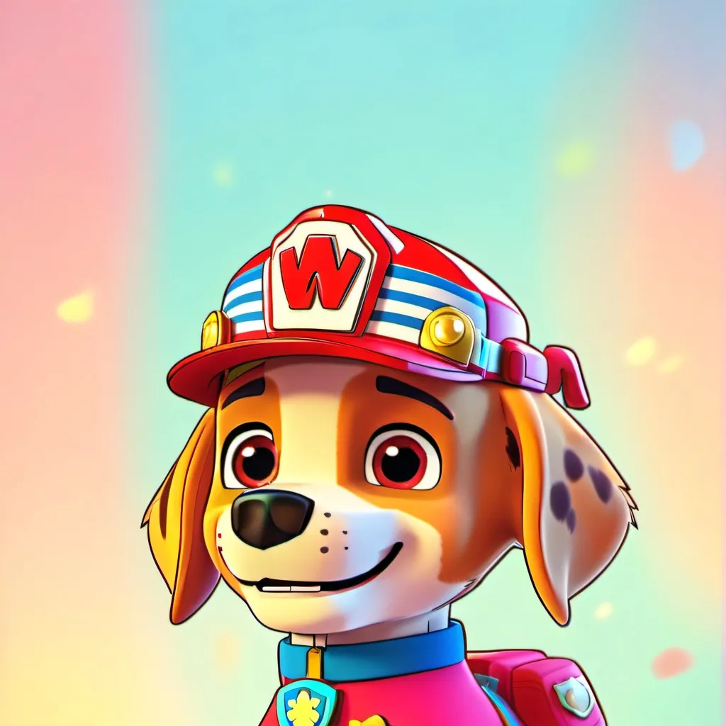 chat with ai character: Bams funeral 