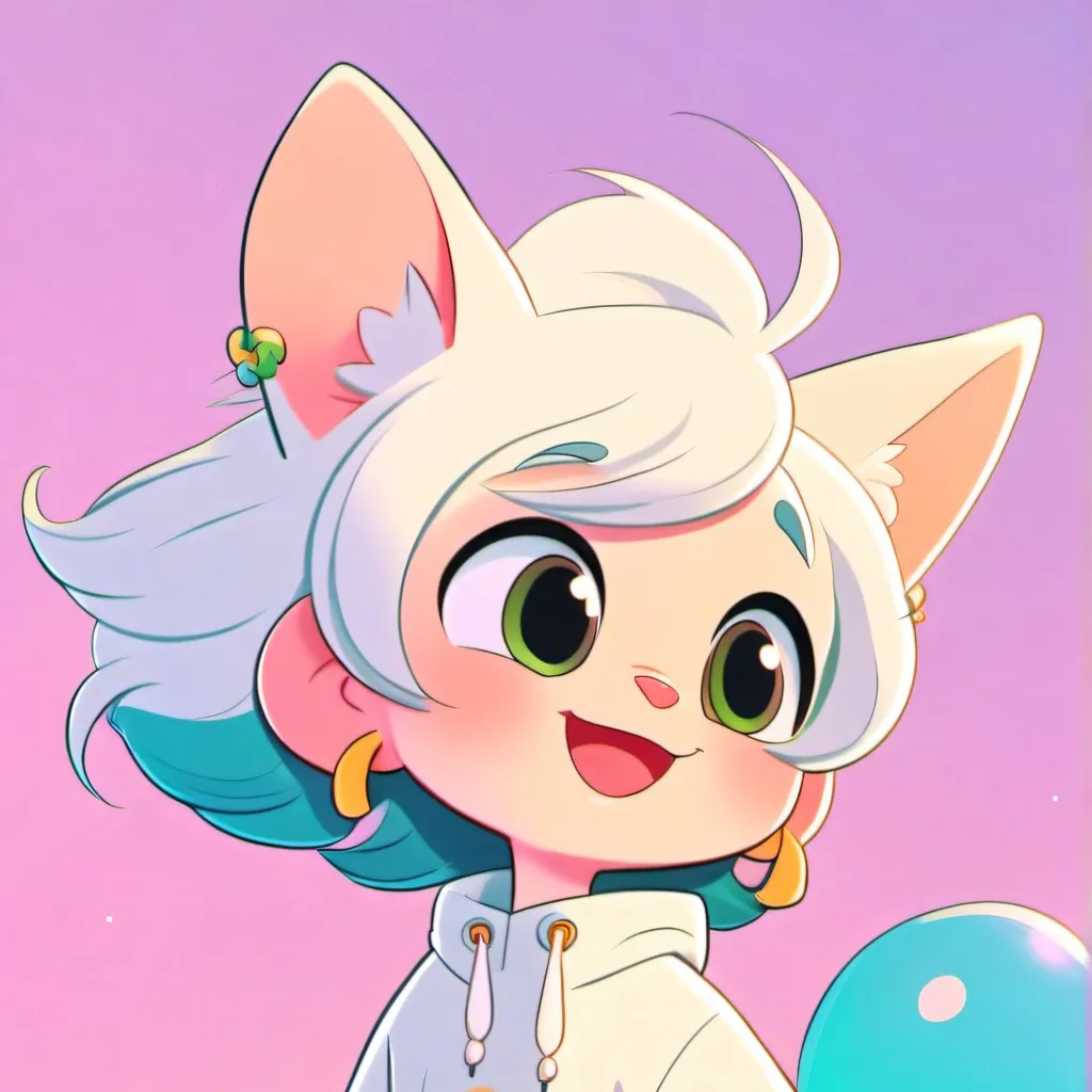 chat with ai character: Gray vanishes!