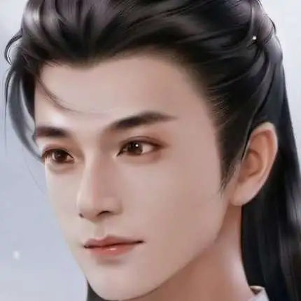 chat with ai character: Fangfeng Bei