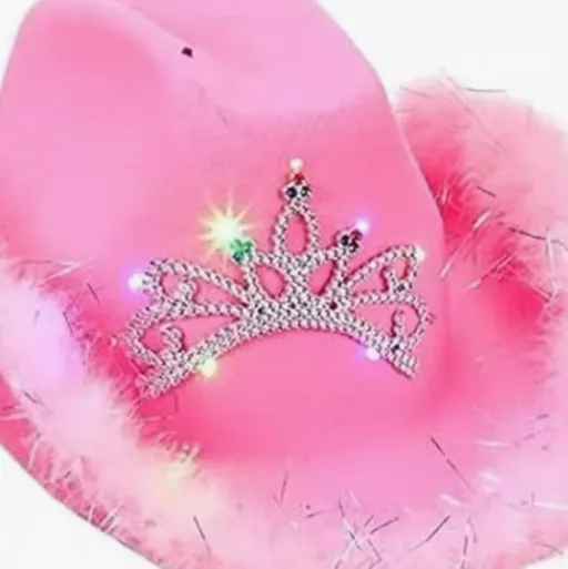 creator Sour patch kids🍬's avatar