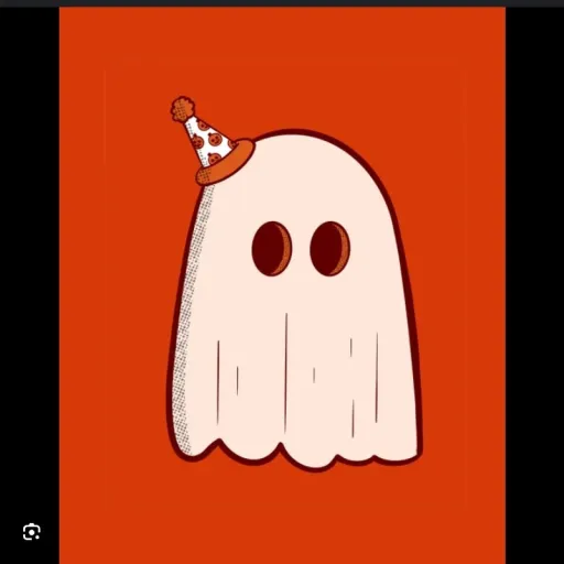 creator Boo-_-'s avatar