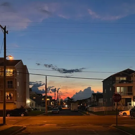 creator Габриэлла's avatar