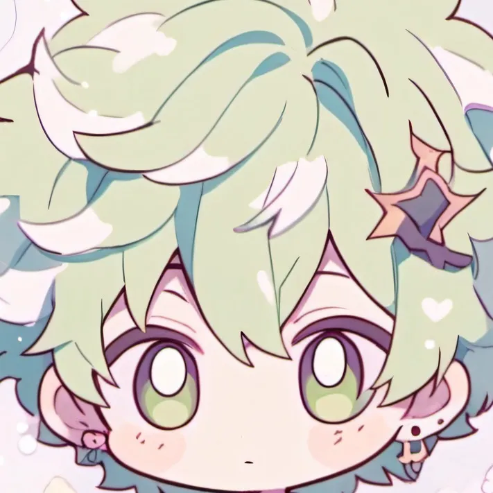 chat with ai character: Mha play monopoly