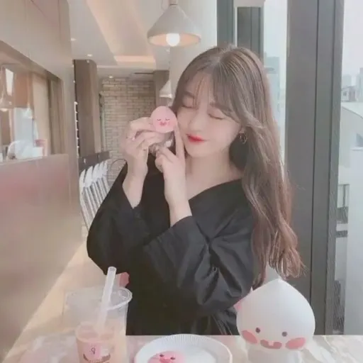 creator 💗izumila✨'s avatar