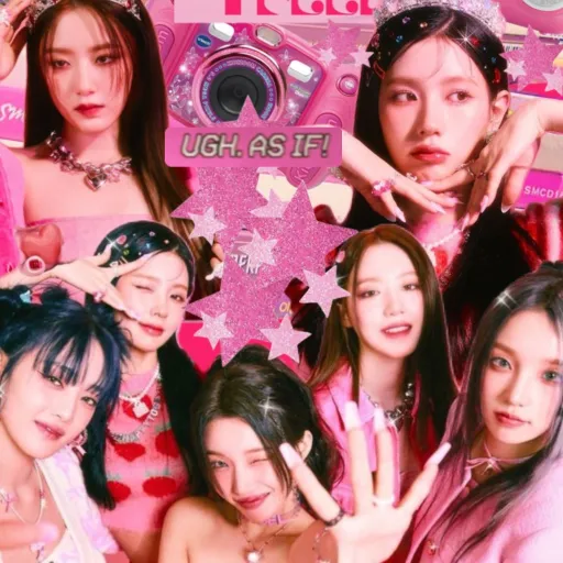 creator Iconic_Queencard's avatar