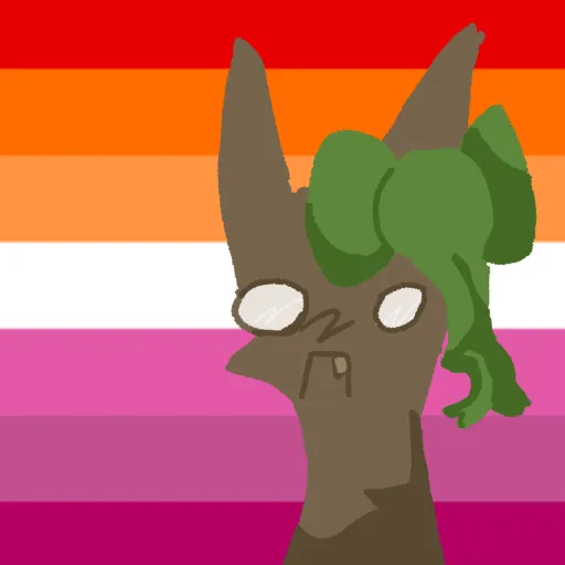 creator OSCbot:>'s avatar