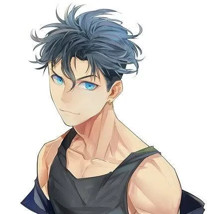 creator takeh's avatar