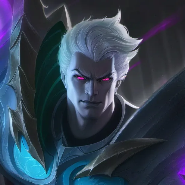 chat with ai character: Arracnologia 