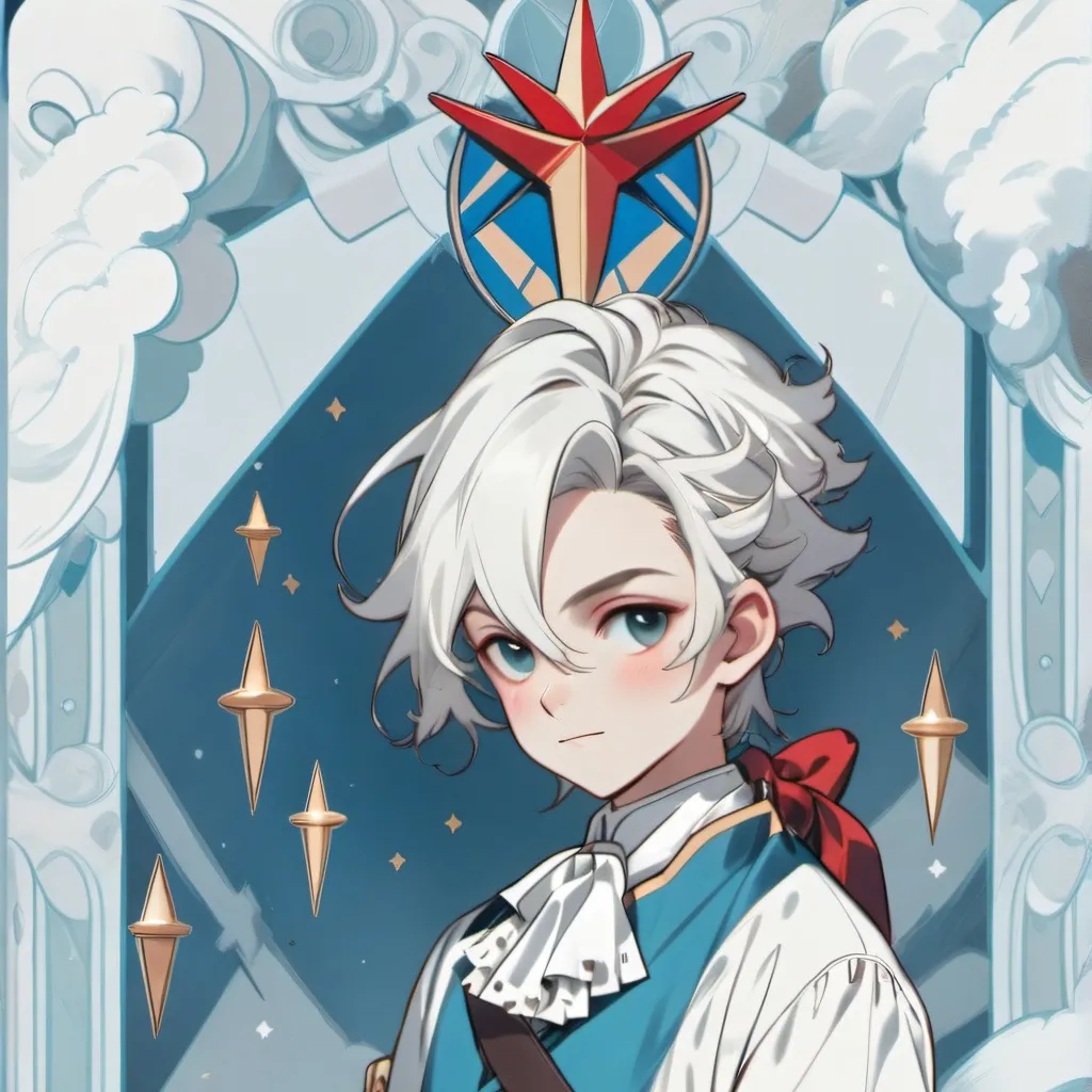 chat with ai character: thirteen colonies