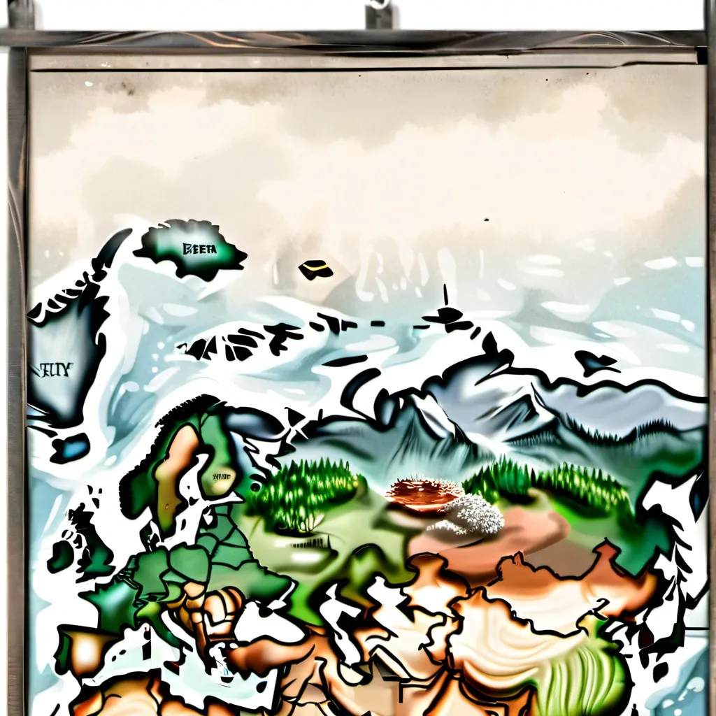 chat with ai character: ¡ch mind control!