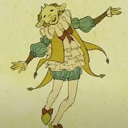 talkie's author avatar