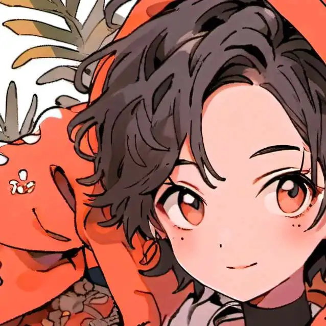 chat with ai character: Leon