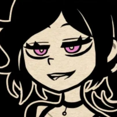 creator Chlio's avatar