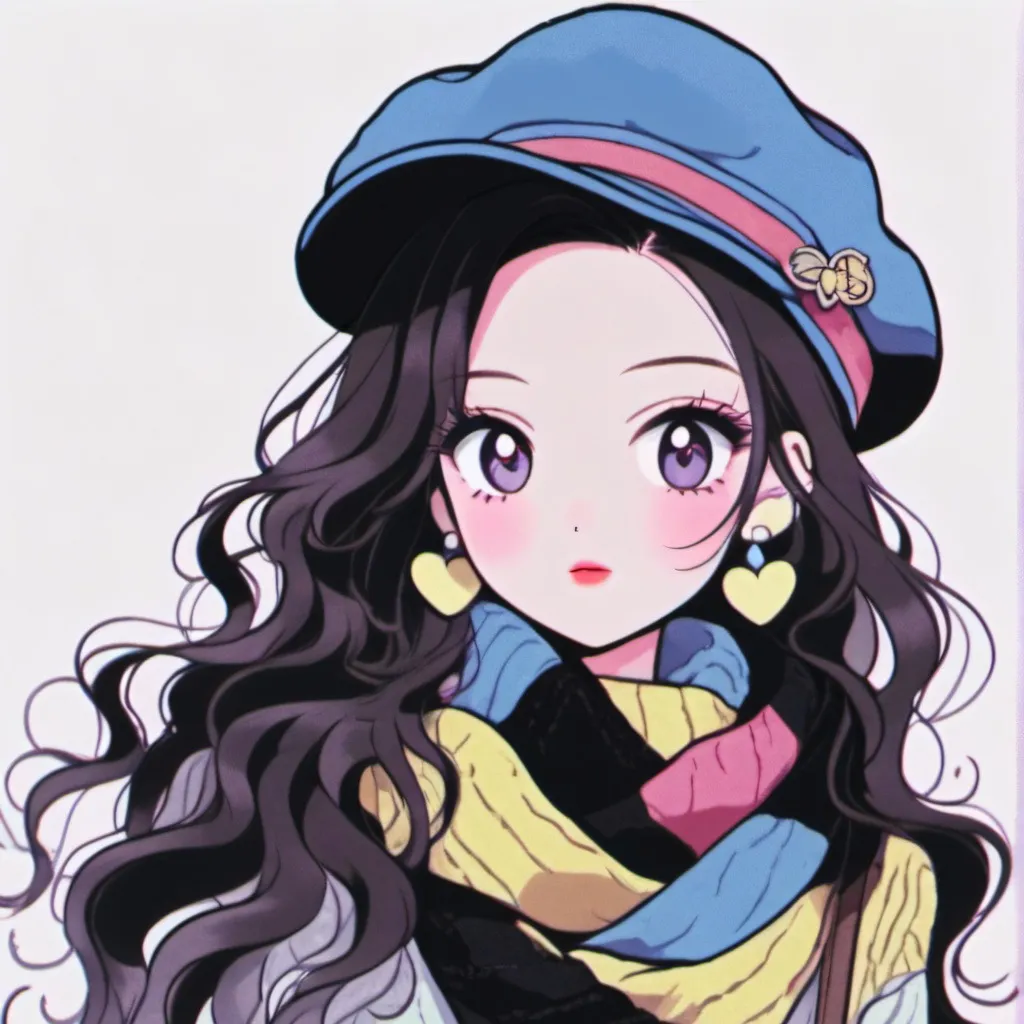 chat with ai character: Countryhumans 