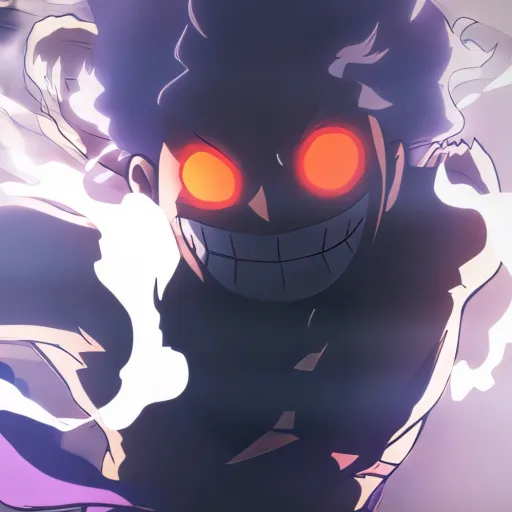 creator Xeno_524's avatar