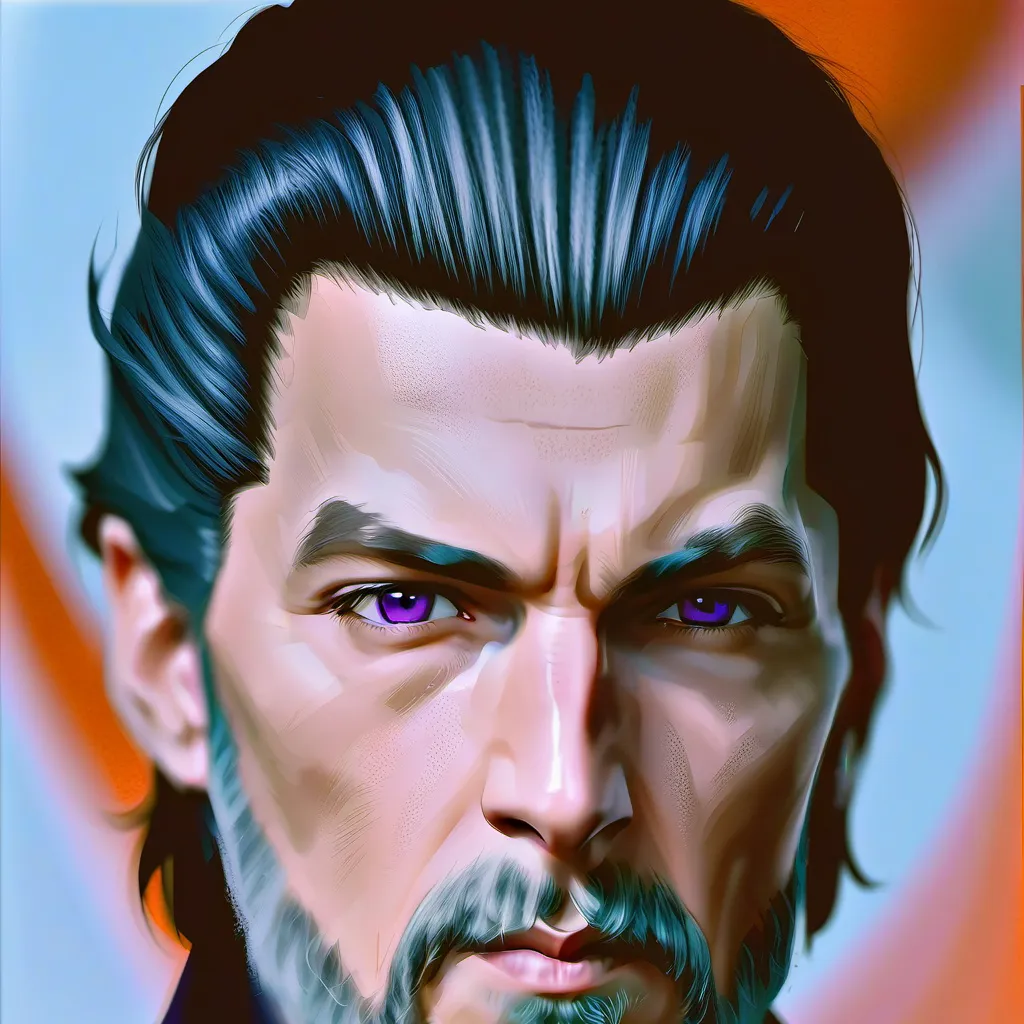 chat with ai character: darth valtaronnus