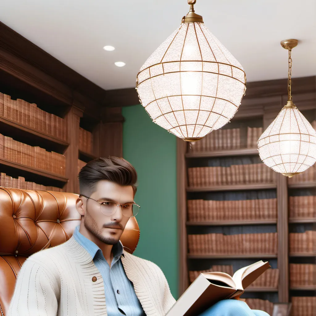 chat with ai character: god