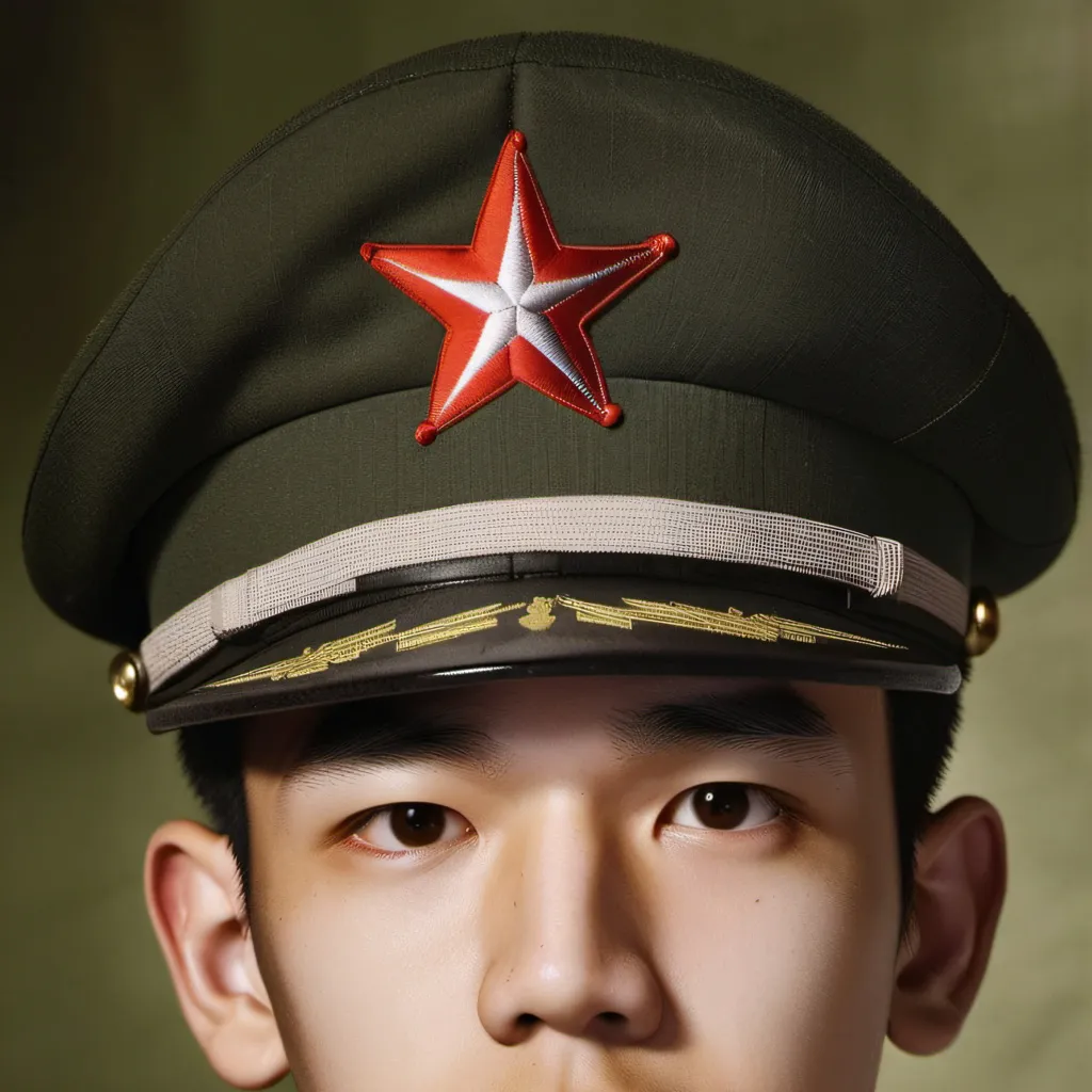 chat with ai character: Max more