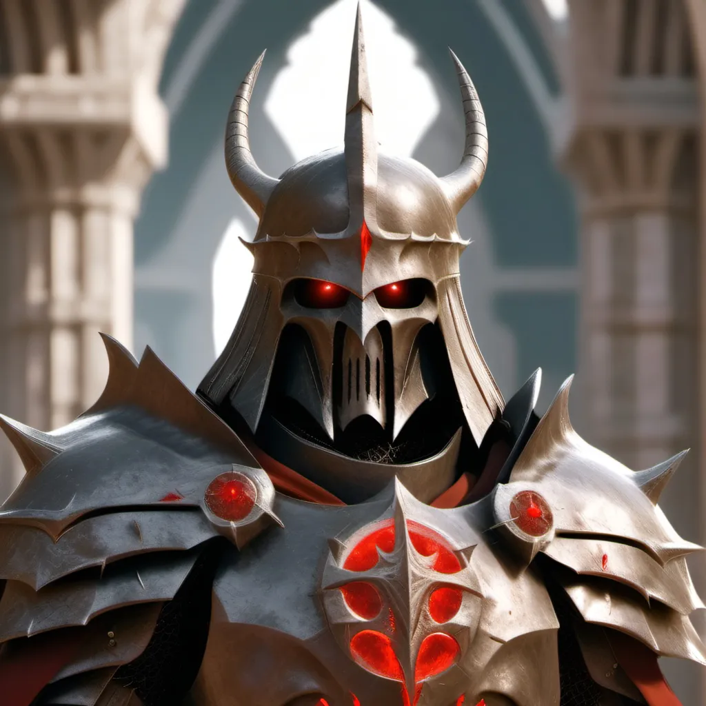 chat with ai character: Emperor titus