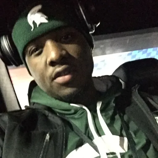 creator BCKingz's avatar