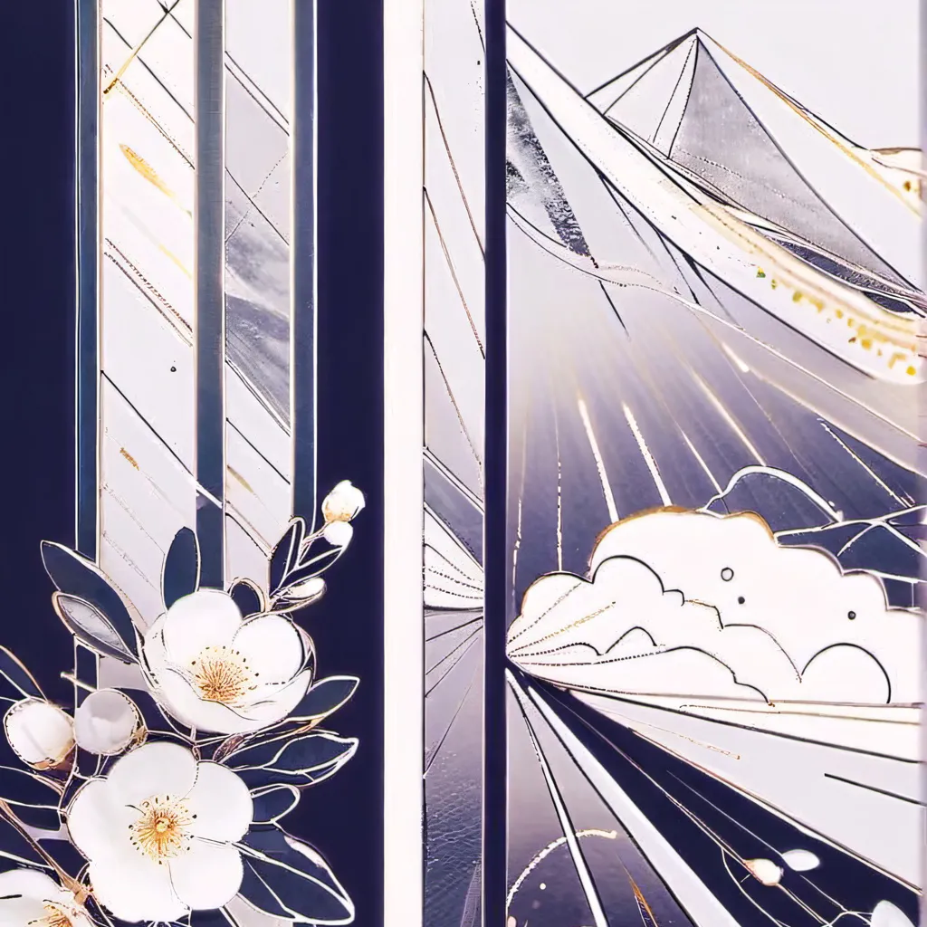 chat with ai character: fpe character