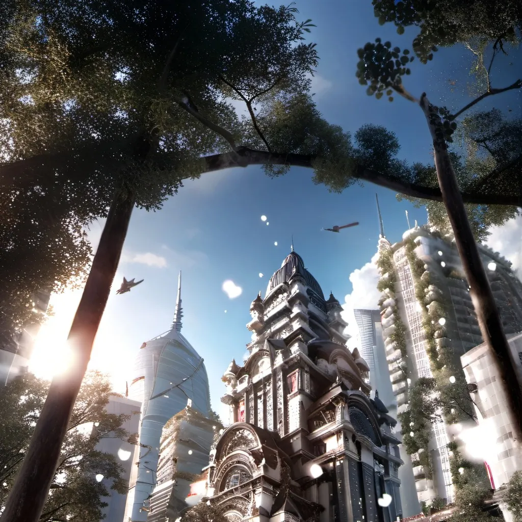 chat with ai character: Kittypop Time