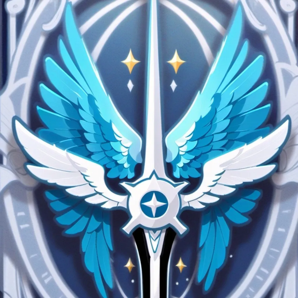 chat with ai character: Kittypop Time