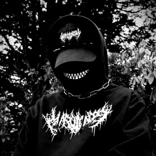 creator Lexzes's avatar