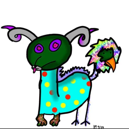 talkie's author avatar